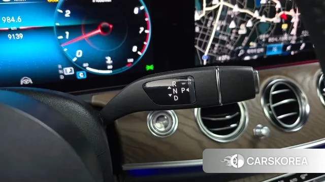 Mercedes-Benz E-Class W213 id 3734471 из Кореи 19