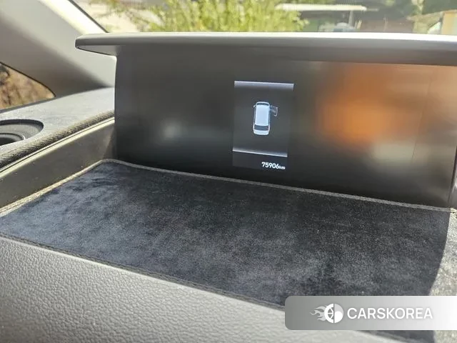 Hyundai Staria id 3290793 из Кореи 12