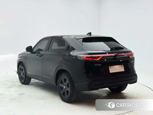 Honda XR-V id 4335068 из Китая 23