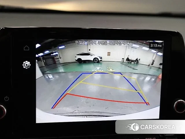 Kia Morning Urban (JA) id 3545470 из Кореи 19