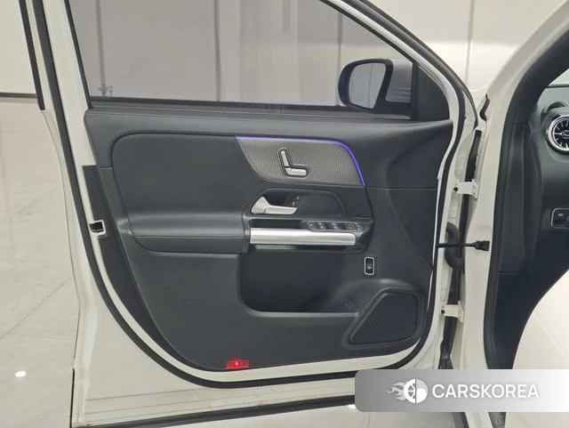 Mercedes-Benz GLA id 4222237 из Китая 19