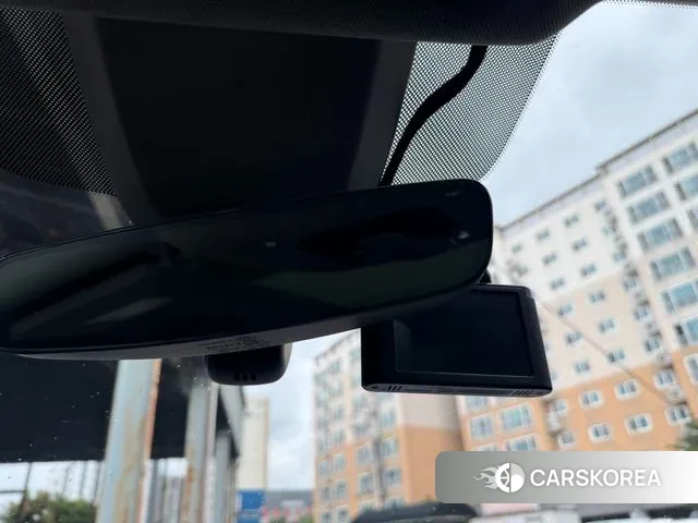 Audi Q5 (FY) id 3008462 из Кореи 19