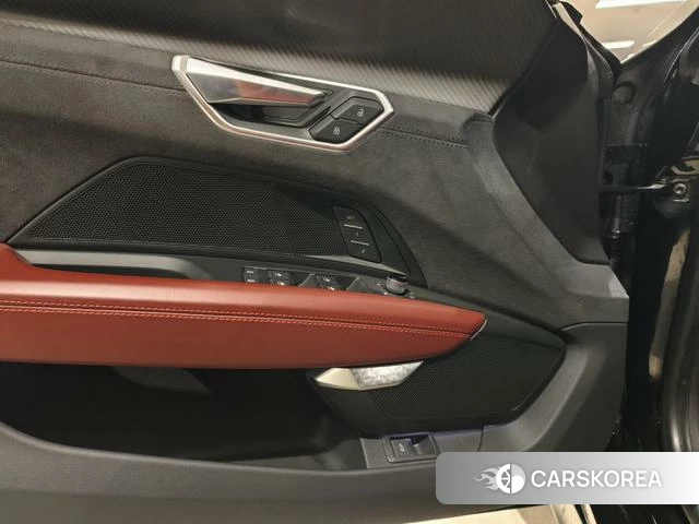 Audi e-tron GT id 3957649 из Китая 15