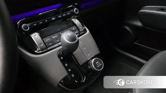 Hyundai Casper id 3518507 из Кореи 19