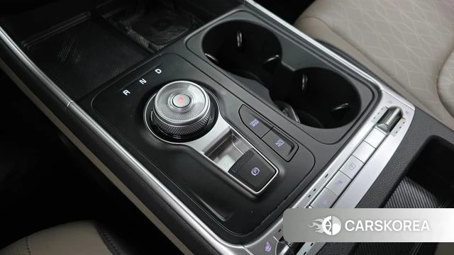 Kia The New Carnival 4th Generation id 4735080 из Кореи 30