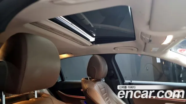 Mercedes-Benz E-Class W213 id 2569515 из Кореи 19