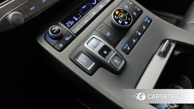 Hyundai Palisade id 3936086 из Кореи 19