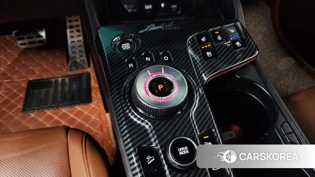 Kia Sportage 5th Generation id 3406611 из Кореи 19