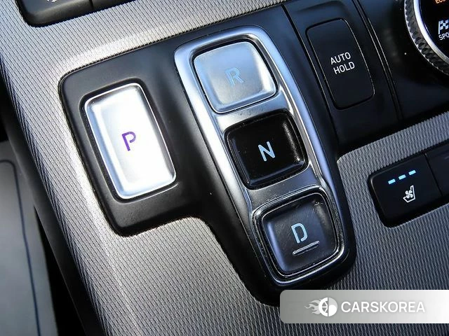 Hyundai Palisade id 4937517 из Кореи 19