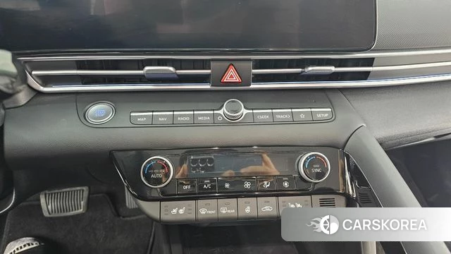 Hyundai Avante (CN7) id 3910044 из Кореи 18