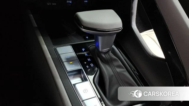 Hyundai The New Avante (CN7) id 4201031 из Кореи 30