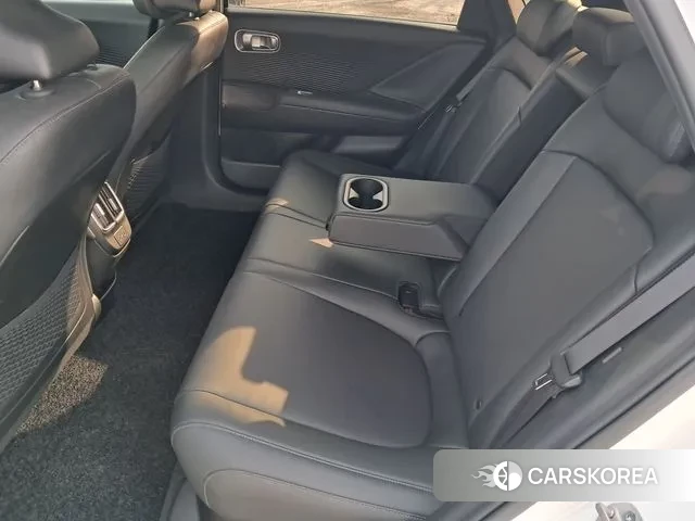 Hyundai Ionic 6 id 3664543 из Кореи 18