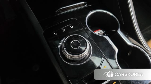 Kia K5 3rd generation id 4770070 из Кореи 19