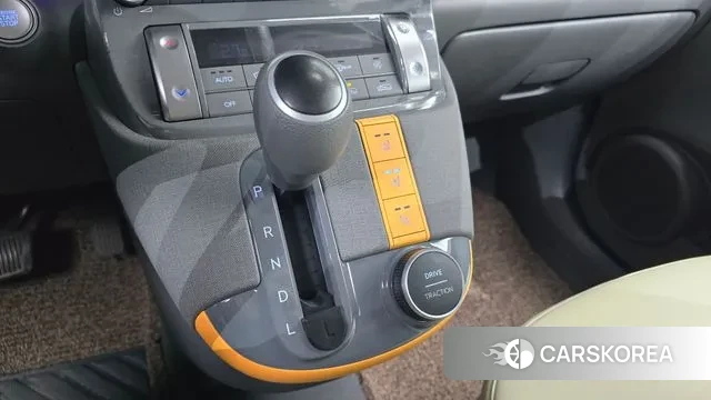 Hyundai Casper id 3383052 из Кореи 19