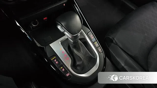 Kia The New K3 2nd generation id 3751514 из Кореи 19