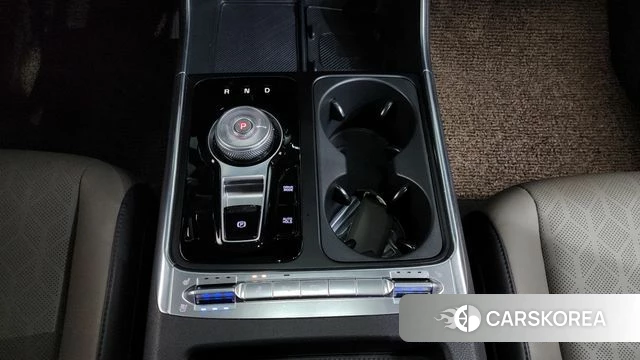 Kia The New Carnival 4th Generation id 4655969 из Кореи 29