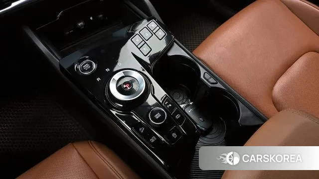 Kia Sportage 5th Generation id 3764911 из Кореи 19