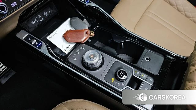 Kia The New Sorento 4th Generation id 3831773 из Кореи 19