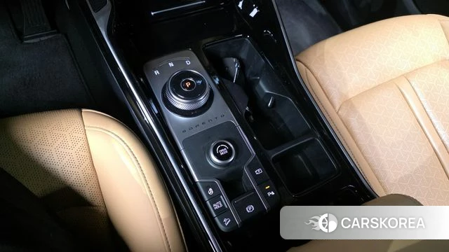 Kia Sorento 4th Generation id 3811692 из Кореи 19