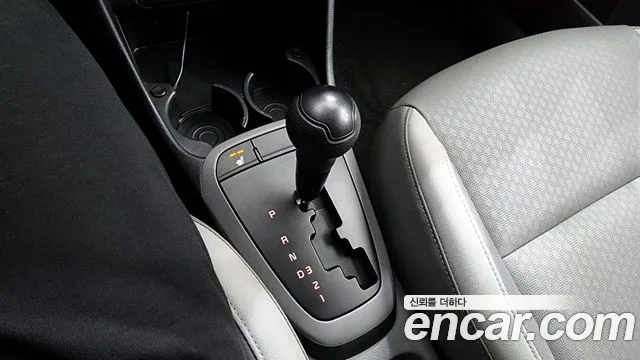 Kia All New Morning (JA) id 2719144 из Кореи 19