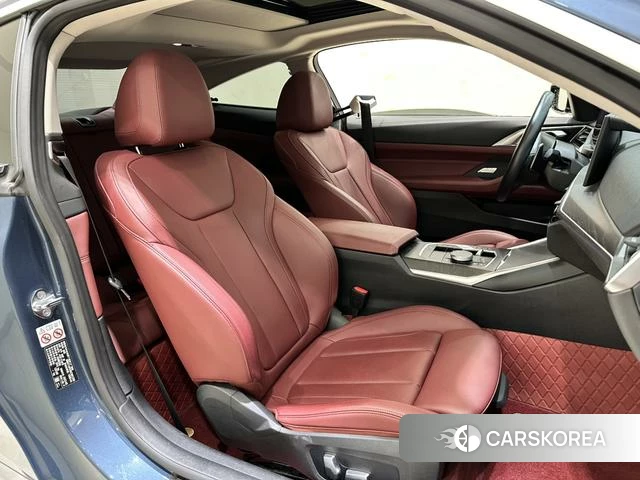 BMW 4 series id 4298133 из Китая 18