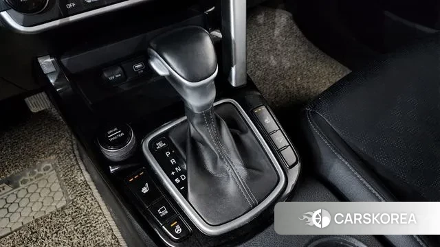 Kia Seltos id 3626332 из Кореи 19