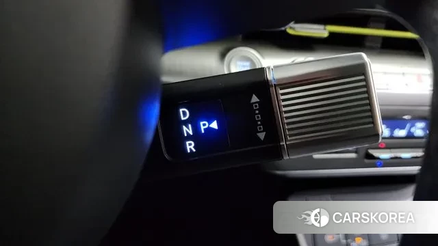 Hyundai Kona (SX2) id 3764076 из Кореи 19