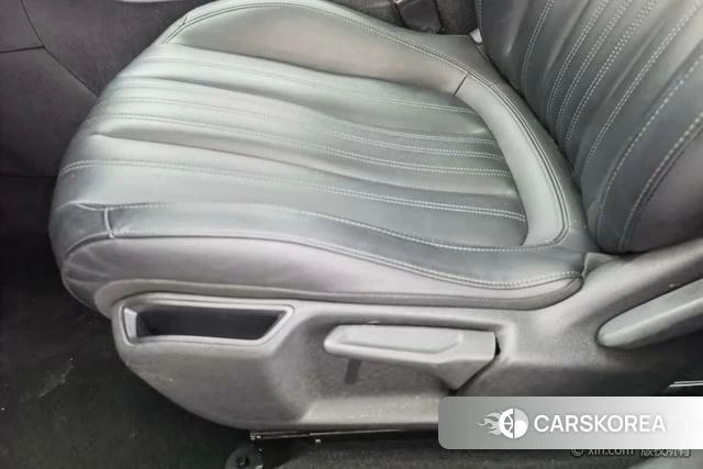 Peugeot 408 id 4212524 из Китая 23