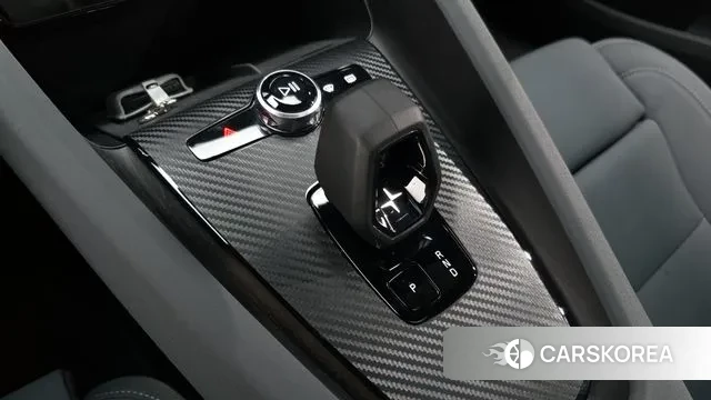 Polestar Polestar 2 id 3669036 из Кореи 19