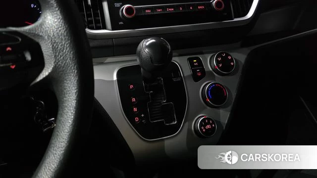 Kia The New Ray id 4702033 из Кореи 30