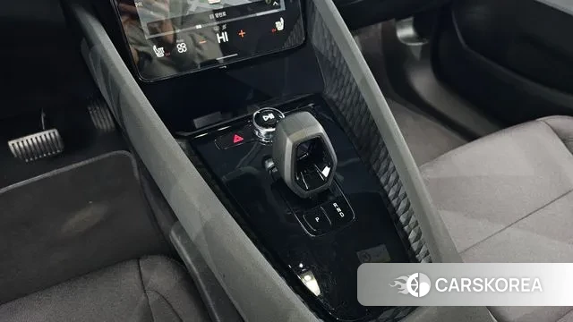 Polestar Polestar 2 id 3670332 из Кореи 19