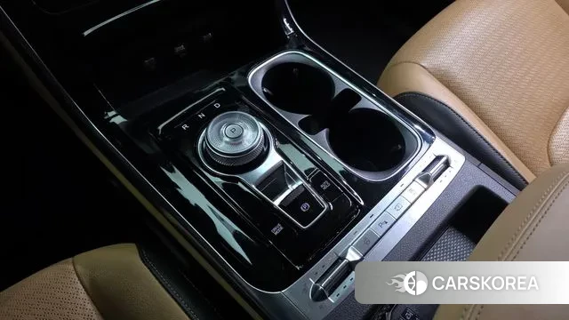 Kia Carnival 4th generation id 3690941 из Кореи 19