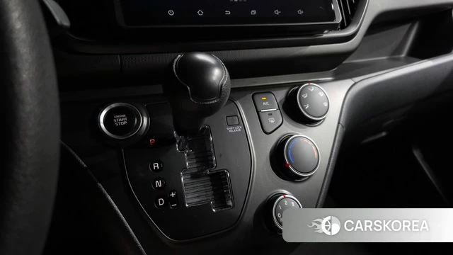 Kia The New Kia Ray id 4778803 из Кореи 39