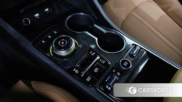 Kia K5 3rd generation id 3879477 из Кореи 19