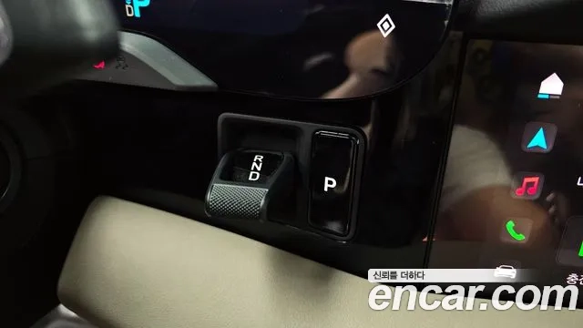 Porsche Taycan id 2859080 из Кореи 19