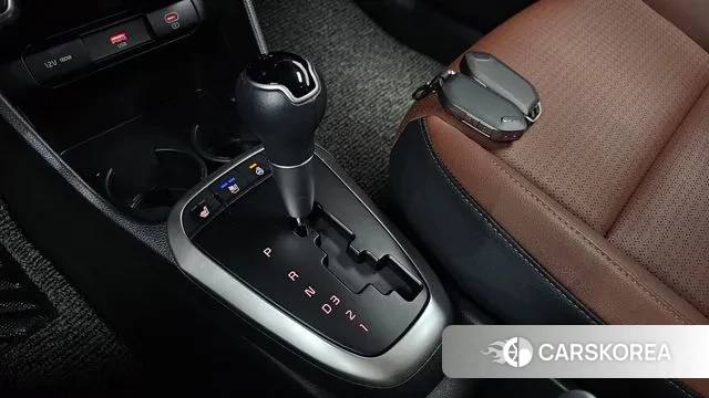 Kia The New Morning (JA) id 3716238 из Кореи 19