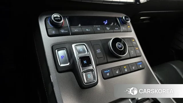 Hyundai Palisade id 3747754 из Кореи 19