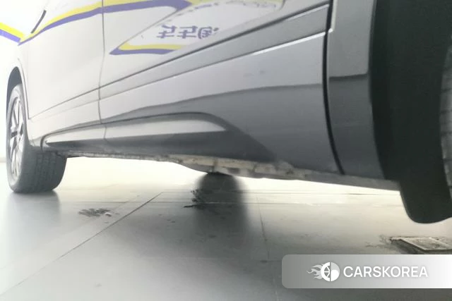 Volkswagen Tanyue id 4279332 из Китая 16