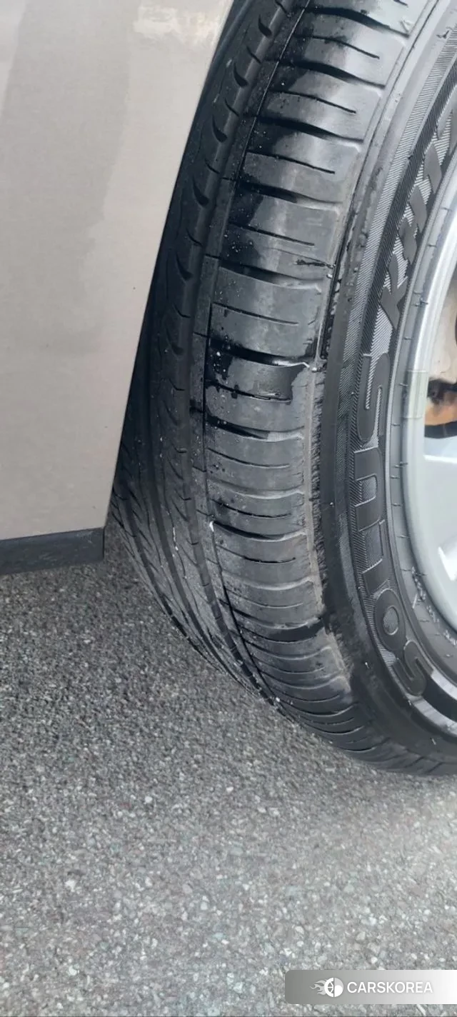 Hyundai Avante (CN7) id 3726906 из Кореи 19