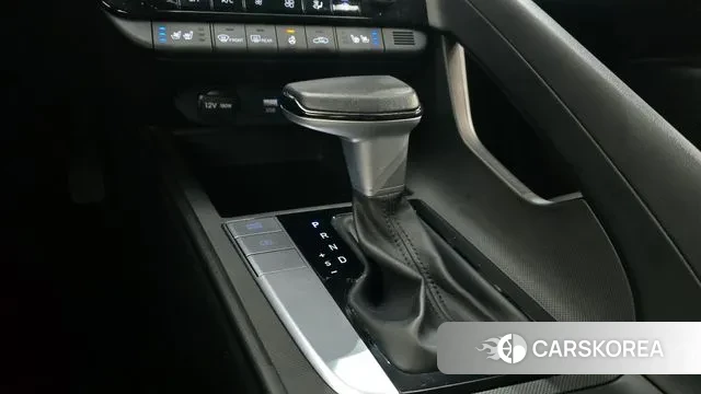 Hyundai Avante (CN7) id 3401036 из Кореи 19