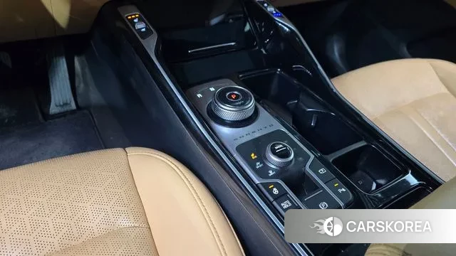 Kia Sorento 4th Generation id 3503448 из Кореи 19