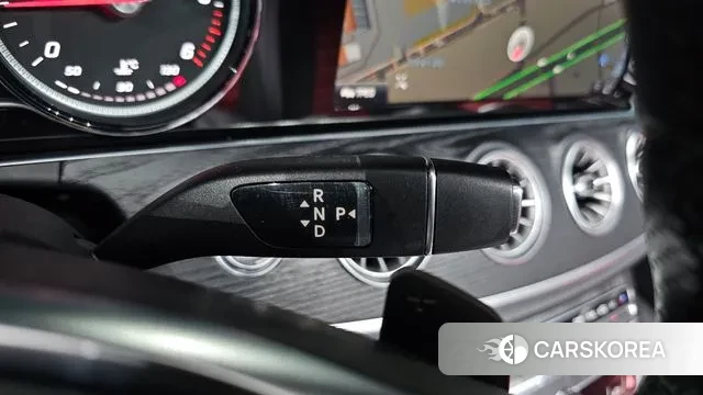 Mercedes-Benz E-Class W213 id 3578647 из Кореи 19