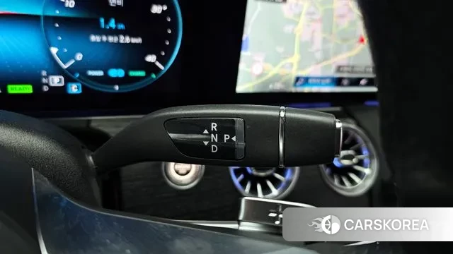 Mercedes-Benz CLS-Class C257 id 2900533 из Кореи 19