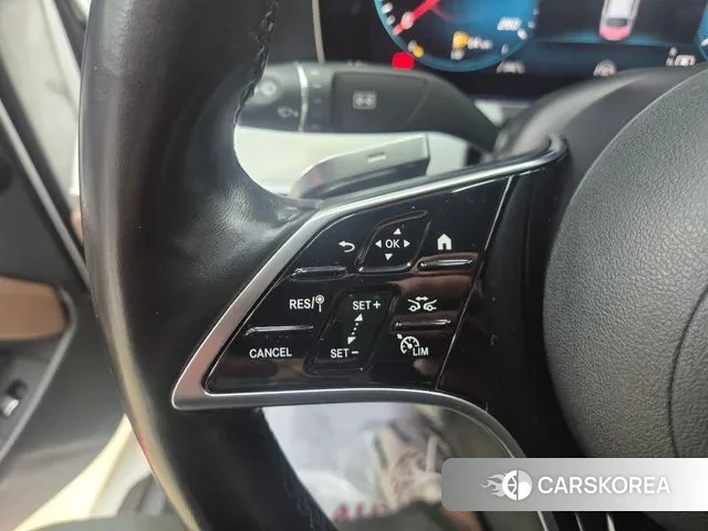 Mercedes-Benz E-Class W213 id 3355653 из Кореи 15