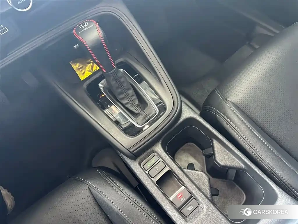 Honda XR-V id 4547409 из Китая 9