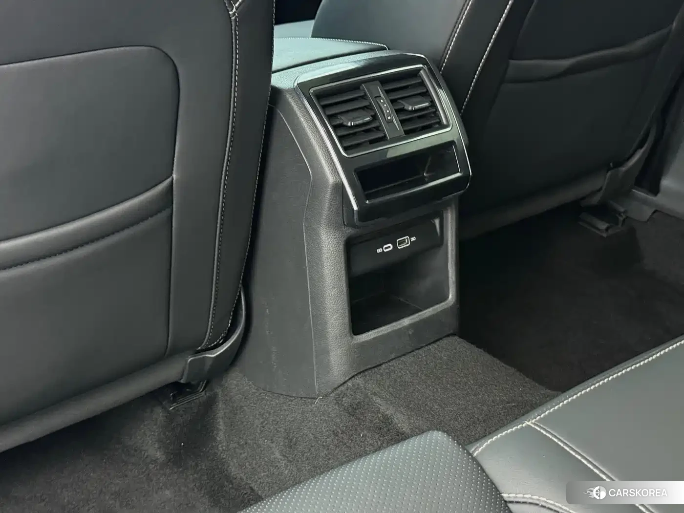 Skoda Superb id 4599499 из Китая 21