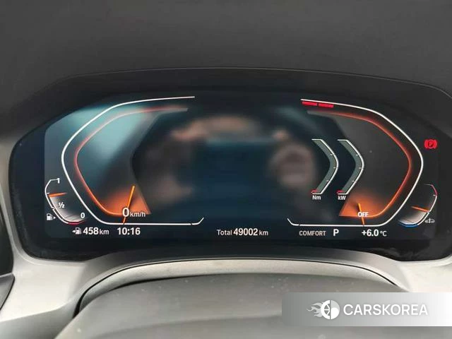 BMW 3 series id 4333419 из Китая 9