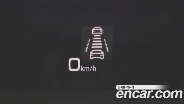 Audi S7 (4K) id 2635890 из Кореи 19