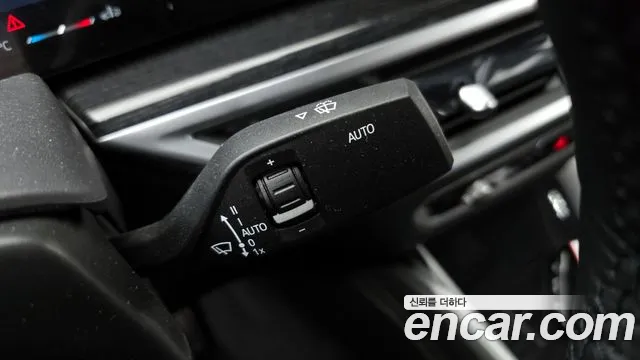 BMW X6 (G06) id 2684018 из Кореи 19