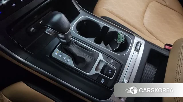 Kia Carnival 4th generation id 3416498 из Кореи 19